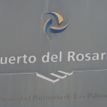 Puerto Rosario_10.JPG